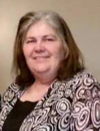 Brenda Jean Self Obituary March 10, 2023