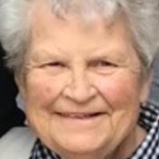 Search Barbara Cross Obituaries and Funeral Services