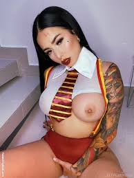 Kattdumont  kattdumont Nude, OnlyFans Leaks, The Fappening - Photo  3178051 - FappeningBook