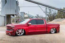 Trokitas_tumbados @trokitas_tumbadas race truck show trucks memes thanks for 35k ceo of shadow banned. Trocas Tumbadas Home Facebook