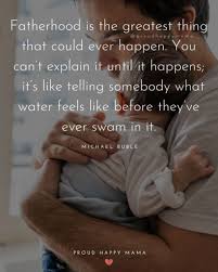 Maybe you would like to learn more about one of these? Pin By Ahmad Javed On Long Hair Styles In 2021 Dad Quotes New Dad Quotes Father S Day Quotes