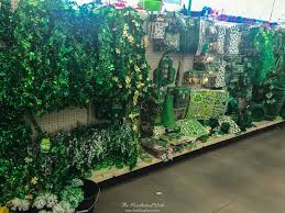 Check spelling or type a new query. Dollar Tree Decorations A St Patrick S Day Tree The Heathered Nest
