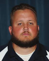 1819 BG Soccer Program.indd