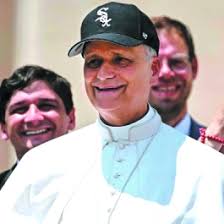 TRANSFORMING VISION INTO LEGACY 2024-2025 ANNUAL REPORT & HONOR ROLL OF  DONORS ST. AUGUSTINE HIGH SCHOOL Catholic education