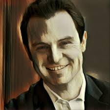 ISABC Pro-D Day 2017