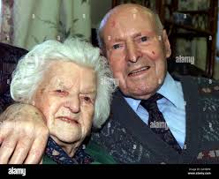 S catherine hi-res stock photography and images