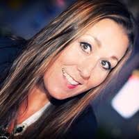 90+ "Deb Childs" profiles