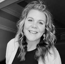 Daughter charged with shooting disabled mother A daughter allegedly shot  her disabled mother in the face with a pellet gun because she would not go  to sleep Tuesday at their home, a