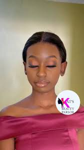 Makeup services in Luangwa extension, Mushanga road