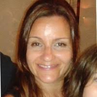 Mª Fernanda Baptista Prezia