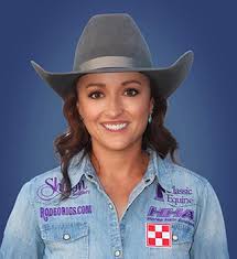 2022 Nutrena Horse of the Year Winners Announced