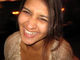 Tanvi "Tan" Lal's Memorial Website