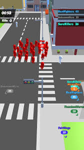 Read on to find out how to configure unity. How To Code A Game In Unity Arxiusarquitectura