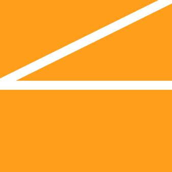 SKOPOS Group logo