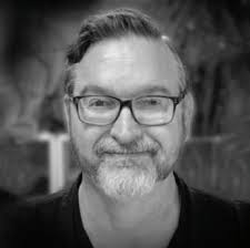 New Orleans Opera Association