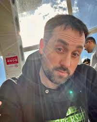 Dan Beasley-Harling (@danbeasleyharling) • Threads, Say more