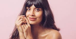 Definisi 'Self Love' Jameela Jamil dan Sara Kuburic