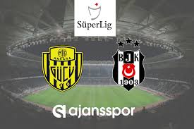 Kritik mücadele de beşiktaş ile alanyaspor maçı 31 mart cumartesi günü saat 19.00'da başlayacak olan maçı hakemi barış şimşek yönetecek. Canli Mac Izle Ankaragucu Besiktas Net24 Haber 24 Saat Kesintisiz Tarafsiz Haber