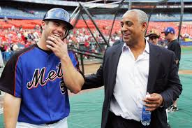 This player was acquired in during the 2019 trade deadline. Mets Trivia Name Every Player From The 2006 Team Amazin Avenue