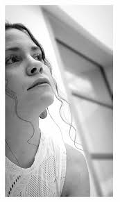 Your Flipside Edition!