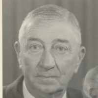 Leamon Henry Lambert Sr (1889–1971)