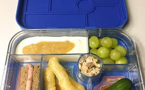 Wer viel am arbeitsplatz, in der schule oder in der uni isst, könnte mit mitgebrachtem essen in der schweiz und in stuttgart gibt es netzwerke zur verwendung von mehrwegbehältern für essen zum mitnehmen. Brotbox Ideen Fur Kindergarten Und Schule Die Kleinen Feinschmecker