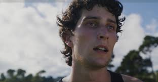 Nicholas Burt (@nicholasburt.mov) • Instagram photos and videos