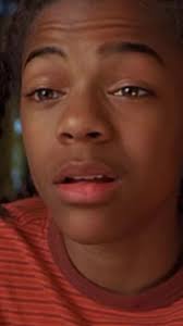 Filmes do Bow Wow: Descubra o Melhor de Like Mike