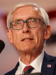 Wisconsin should think twice about citizen-led ballot votes