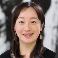 Art of the Brushstroke