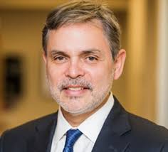 Dr. Melvin Velazquez DDS