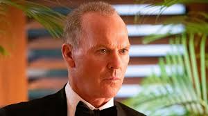 The 25 Best Michael Keaton Movies, Ranked