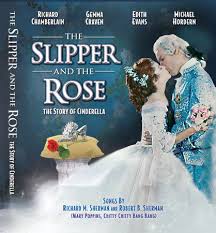 If You Were A Movie This Would Be Your Soundtrack Meaning Get All The Lyrics To Songs On The Slipper And The Rose And Join The Genius Community Of Music Scholars To Le A Cinderella Story Cinderella Original Cinderella