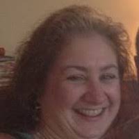 Pauline Bishop's Instagram, Twitter & Facebook