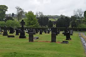 Click on section title/number to download detail map (printable pdf) some of these files are rather large and may take several minutes to download. Cemetery Details Cwgc