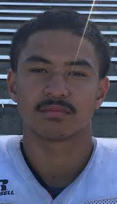 High school football: East's return to 5A means resumption of several  traditional Region 6 rivalries