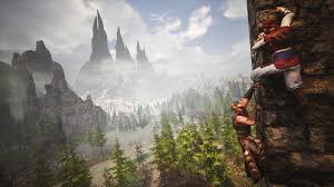 Conan exiles, the survival game with a dong slider, is free to play on steam for the next three days. Conan Exiles Codex Skidrow Codex