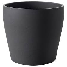 Bloempotten Plantenbakken Ikea