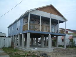 Modular Homes Faster And More Energy Efficient