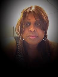 Amazon.com: ORA MILLER: books, biography, latest update