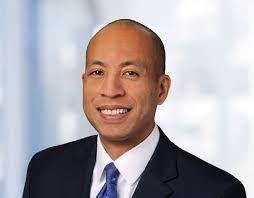 Building Equality Inspiring Inclusion