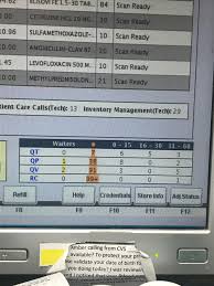Check spelling or type a new query. Is This Just My Pharmacy Our Hours Got Cut And We Re Drowning Cvs