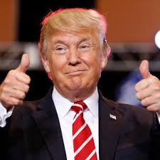 Who will win the Hardin County Judge Executive race?