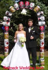 Pin On Hillbilly Wedding