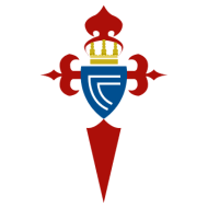 Planeta celta ramón freire / ramon jose freire flores : Compare Celta And Escocia As Com