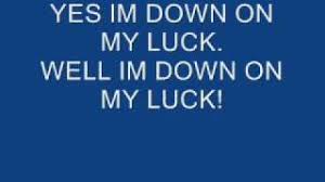 Dad, get me out of this, hiyah! Warren Zevon Lawyers Guns And Money With Lyrics Lawyers Guns And Money Warren Zevon With Lyrics Music Video Metrolyrics
