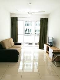 Pacific place ara damansara bilik, studio apartment, rumah, condo untuk disewa. Jazz Residences Pacific Place Ara Damansara Available To Rent Rent Condo On Speedhome