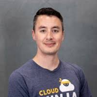 Dan Liberty Email & Phone Number