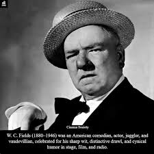 Remembering Dom DeLuise