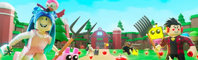 Hoy en juegos de roblox gratis, te traemos un juego de habilidad donde debes meterte en el cuerpo de un ninja, pensar rápido, pero bien porque cualquier error y ¡pum! Codigos Del Simulador De Recoleccion De Frutas Roblox Septiembre 2020 Actualizacion Mundotrucos